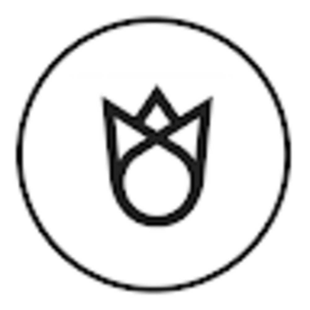 Meet your Posher, Modern_Miss